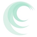 Tulane Magazine logo
