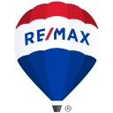 blog.remax.com favicon