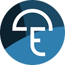 Ensemblate logo