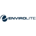 Envirolite logo