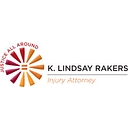 InjuryLawMissouri.com logo