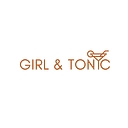 Girl & Tonic logo