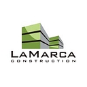 La Marca logo