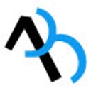 afroBYTE logo
