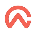 Audimation logo