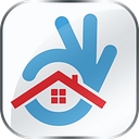 Profound Home Inspections logo