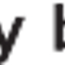 Boldly Basic logo