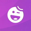 HappyAddons logo