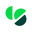 ConverSight AI logo