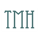 TMHDC logo