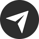Startups Launchpad logo