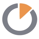 Bondic logo
