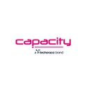 capacity-mexicoconnect.com favicon