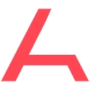SYNAOS logo