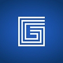 Gorilla Logic logo