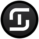 The Standard logo