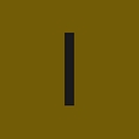 in-sourced logo