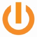 Internet Marketing Magicians logo