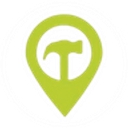 Supply-OnTime logo