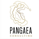 Pangaea Emergency Consulting logo