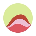 SoftStrokesSilk logo