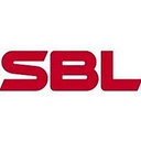 SBL Machinery logo