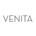 Venita Stylist logo