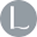 Lamour Home logo