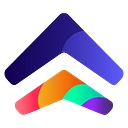 Lean Group logo