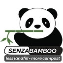 SenzaBamboo logo