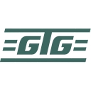 Geek Travel Guide logo