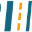 CheapCarInsurance.net logo