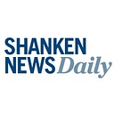Shanken News Daily logo