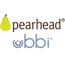Pearhead logo