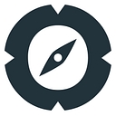 Flybook logo