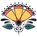 Cadencia logo