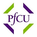 mypfcu.org favicon