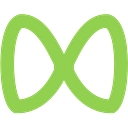 CorpDev.Ai logo