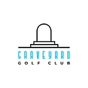 Graveyard Golf Club logo