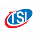 TSI National logo