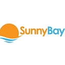 Sunny Bay logo
