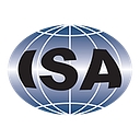 International Strategic Analysis logo