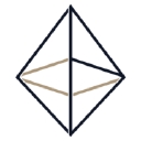 LuxuryBrand.Studio logo