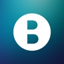 Bristows logo