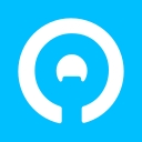 Unique Network logo