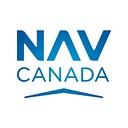 NAV CANADA logo