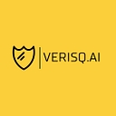 Verisq logo