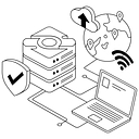 PrivateProxy.me logo