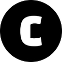 Cyme.AI logo