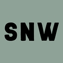 Seenic Wander logo